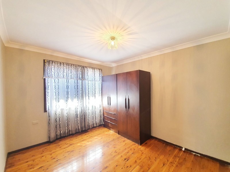 72 Jersey Road, Dharruk NSW 2770