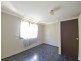 72 Jersey Road, Dharruk NSW 2770