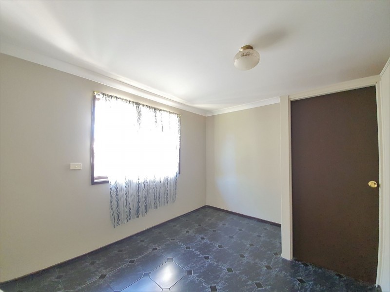 72 Jersey Road, Dharruk NSW 2770