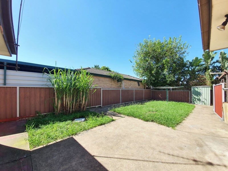 72 Jersey Road, Dharruk NSW 2770