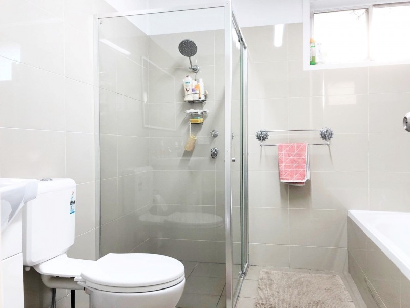 5 Janet Street, Mount Druitt NSW 2770