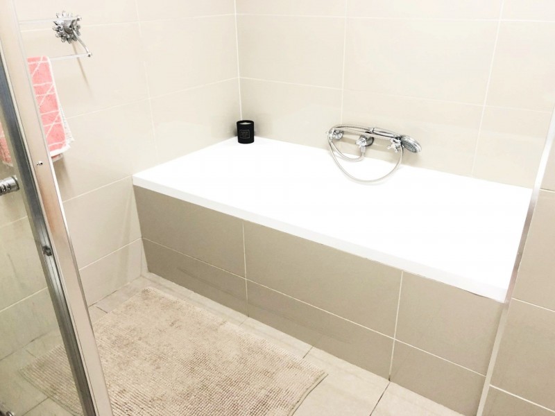 5 Janet Street, Mount Druitt NSW 2770