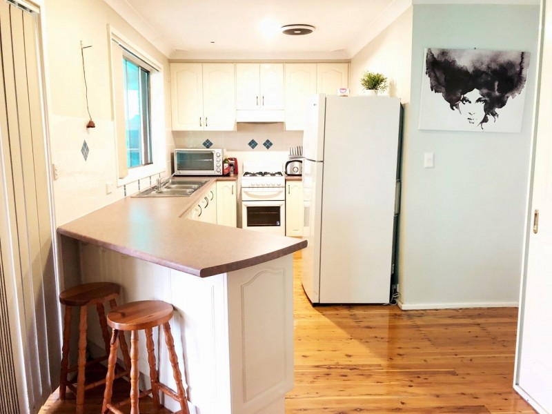 5 Janet Street, Mount Druitt NSW 2770