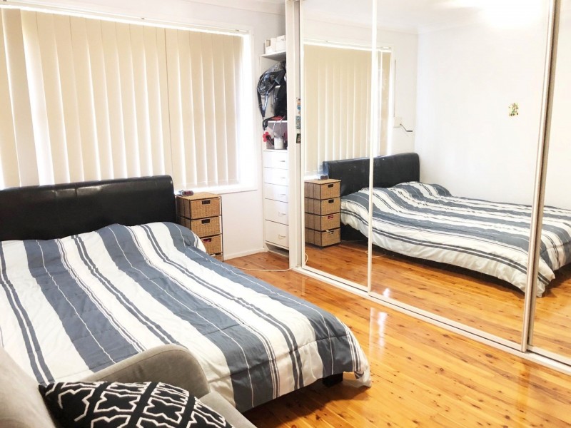 5 Janet Street, Mount Druitt NSW 2770