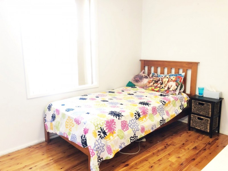 5 Janet Street, Mount Druitt NSW 2770