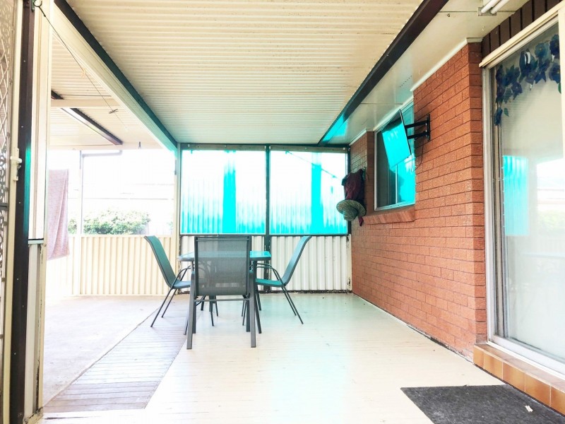 5 Janet Street, Mount Druitt NSW 2770