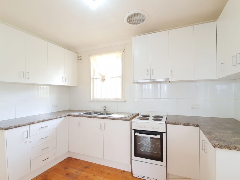 57 Ellsworth Drive, Tregear NSW 2770