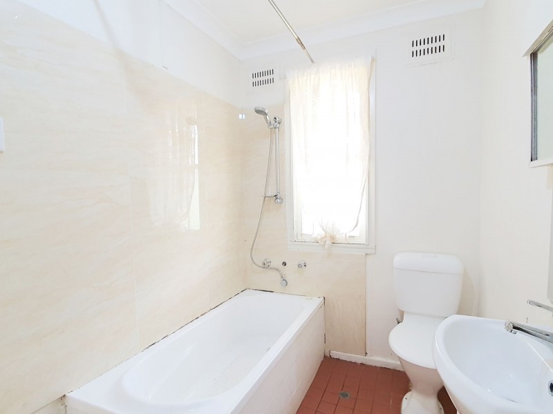 57 Ellsworth Drive, Tregear NSW 2770