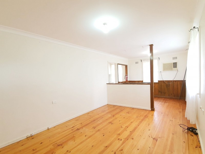 57 Ellsworth Drive, Tregear NSW 2770