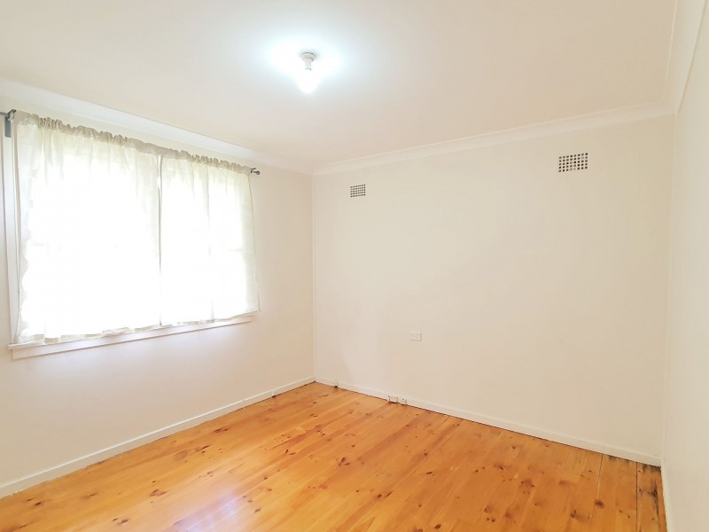 57 Ellsworth Drive, Tregear NSW 2770