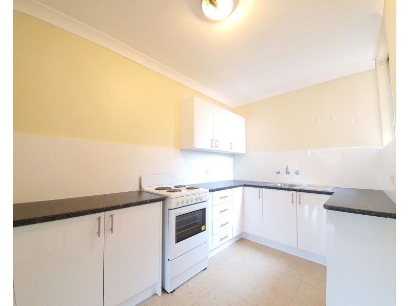 17/59 Park Avenue, Kingswood NSW 2747