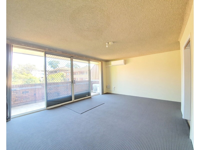 17/59 Park Avenue, Kingswood NSW 2747