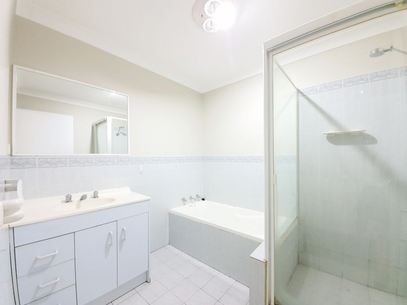 16A Notley Street, Mount Druitt NSW 2770