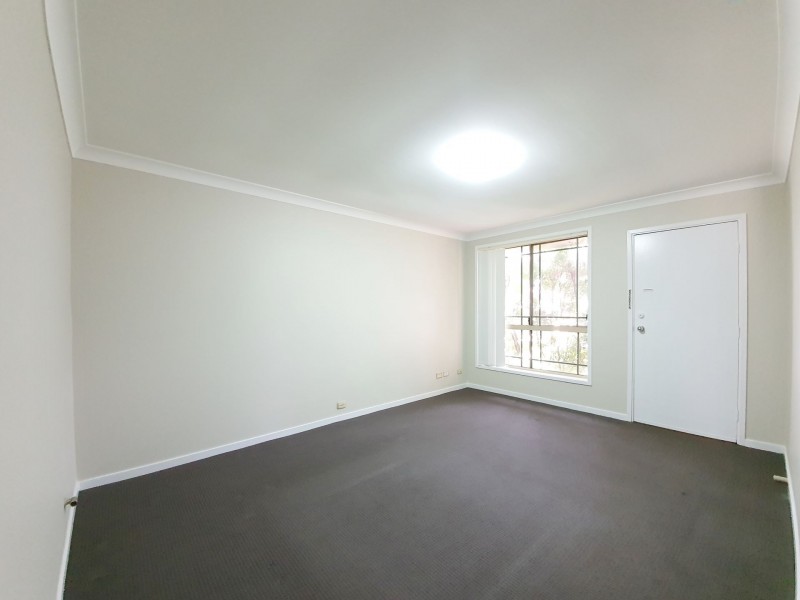 16A Notley Street, Mount Druitt NSW 2770