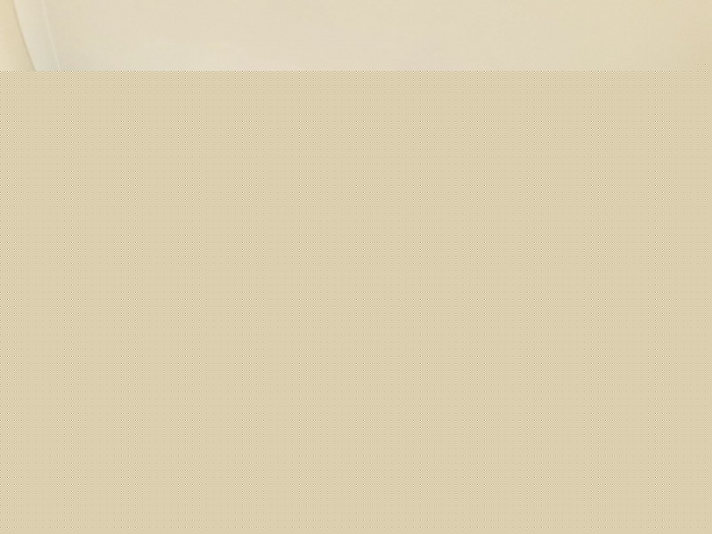 16A Notley Street, Mount Druitt NSW 2770