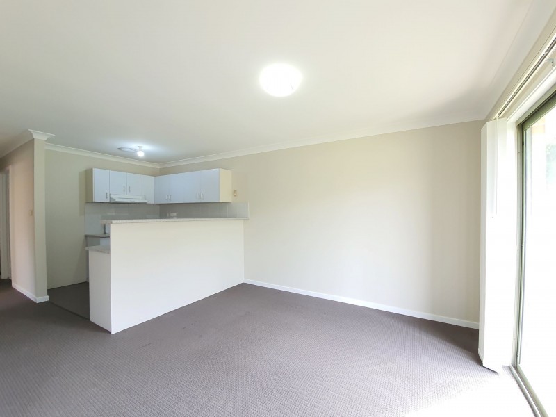 16A Notley Street, Mount Druitt NSW 2770