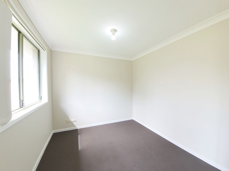 16A Notley Street, Mount Druitt NSW 2770