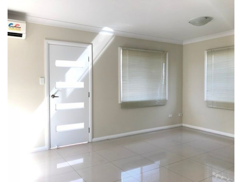 17a Semana Street, Whalan NSW 2770