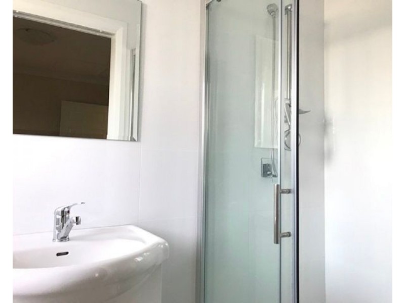 17a Semana Street, Whalan NSW 2770