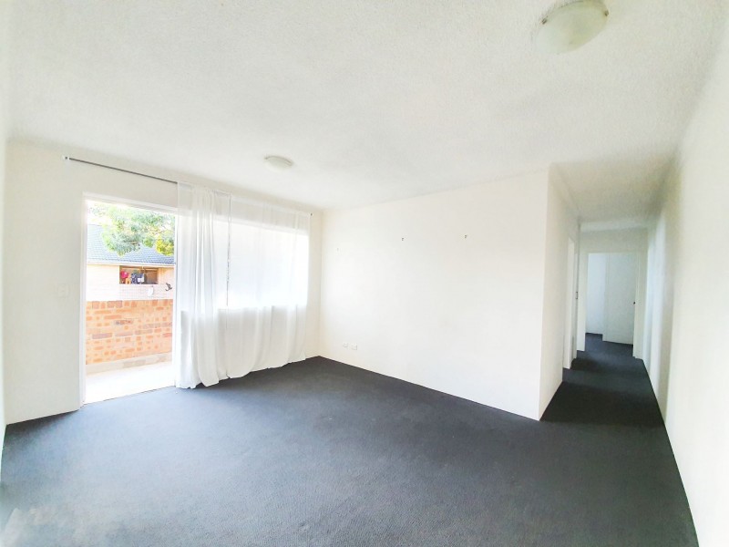 20/44 Luxford Road, Mount Druitt NSW 2770