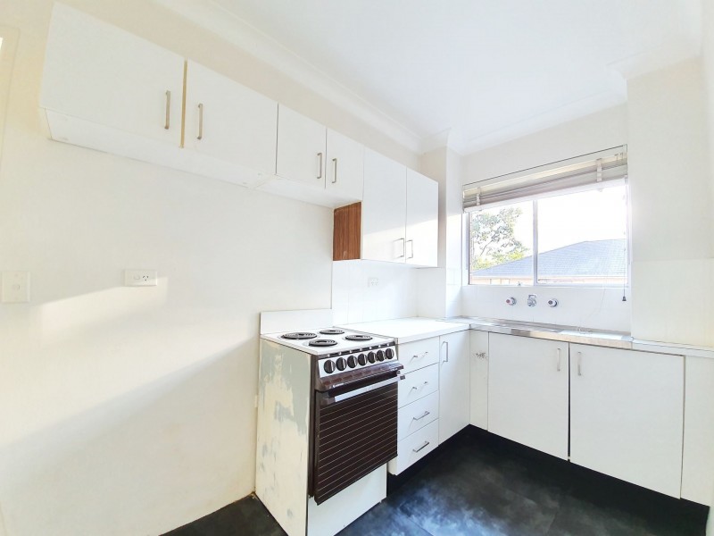 20/44 Luxford Road, Mount Druitt NSW 2770