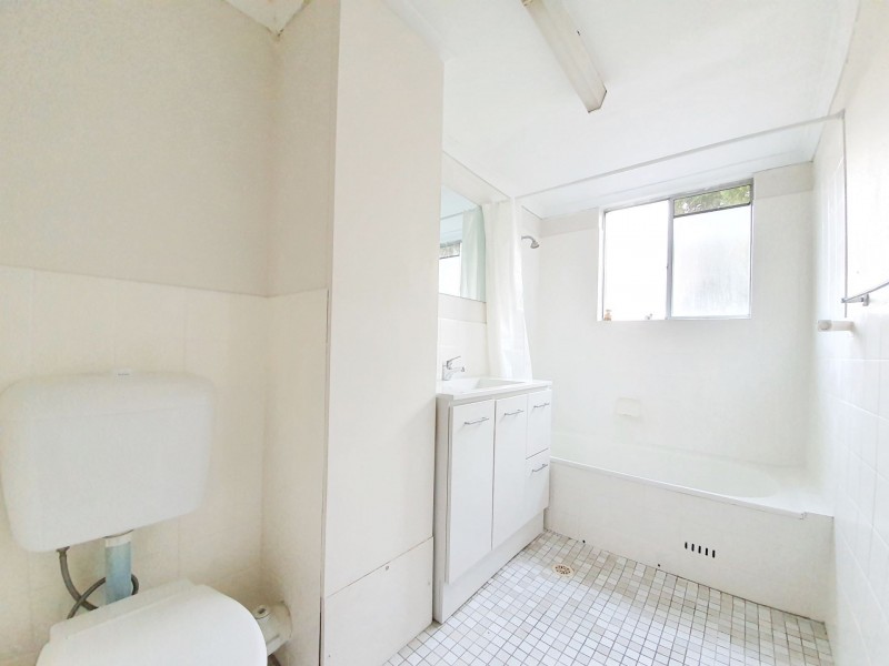 20/44 Luxford Road, Mount Druitt NSW 2770