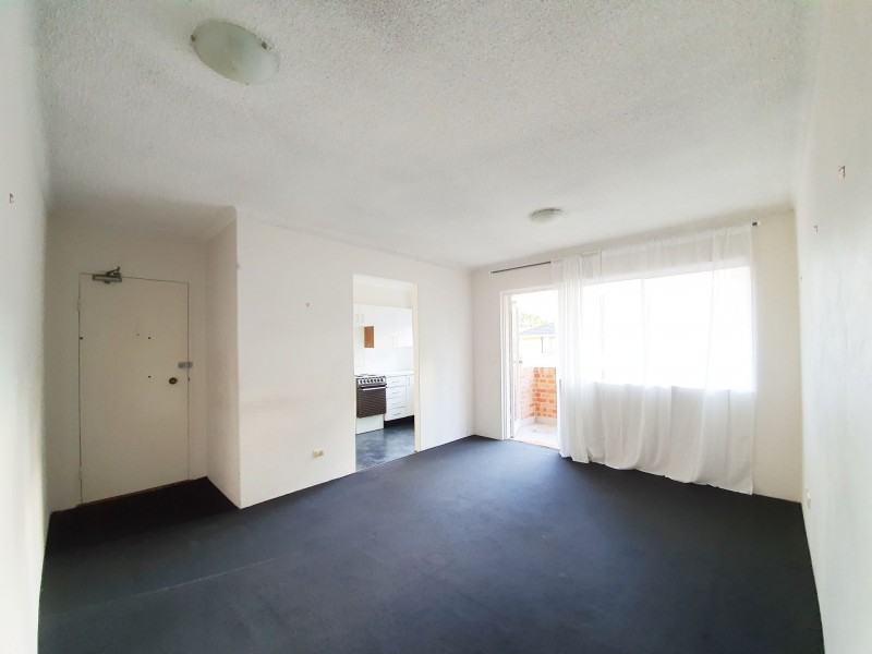 20/44 Luxford Road, Mount Druitt NSW 2770