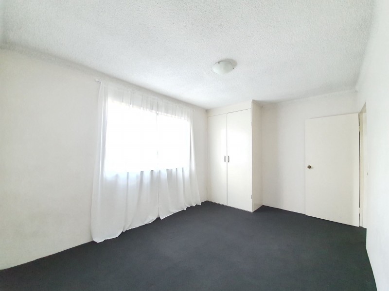 20/44 Luxford Road, Mount Druitt NSW 2770