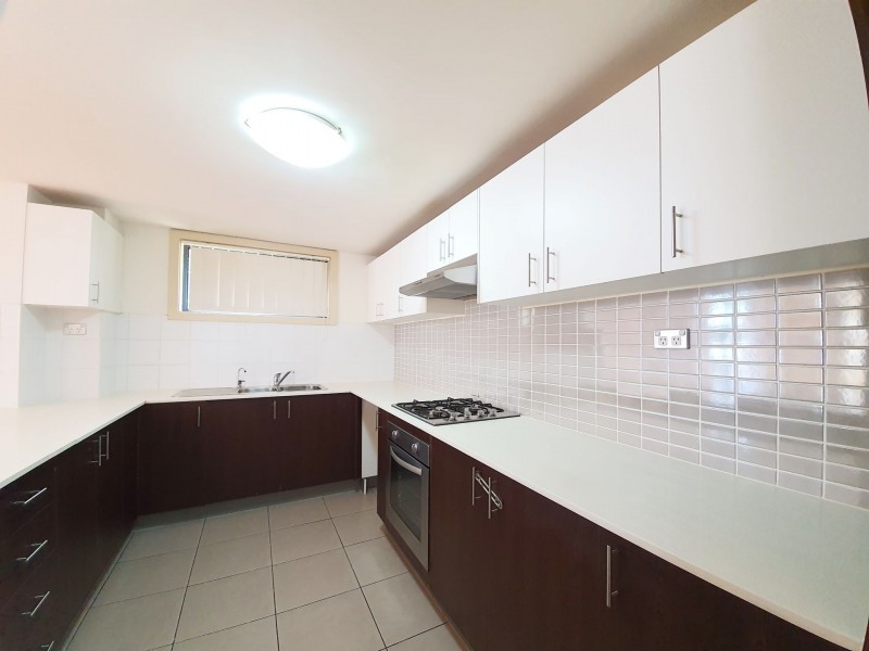 63/502 Carlisle Avenue, Mount Druitt NSW 2770