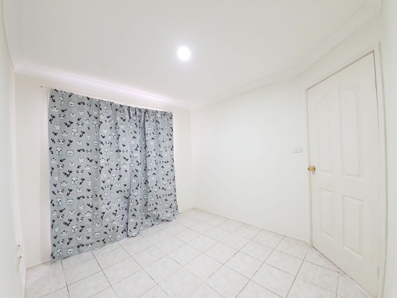 29 Tulloona Street, Mount Druitt NSW 2770