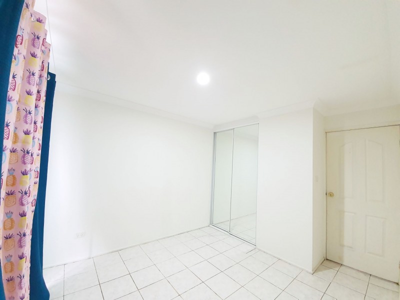 29 Tulloona Street, Mount Druitt NSW 2770