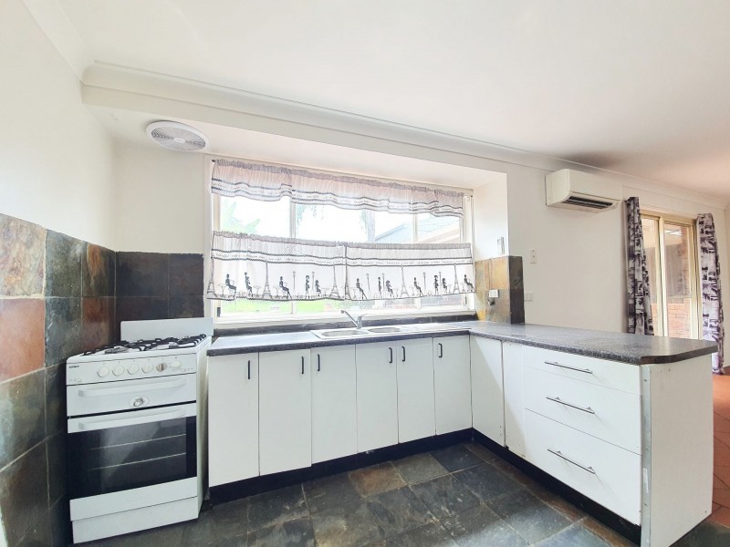 29 Tulloona Street, Mount Druitt NSW 2770