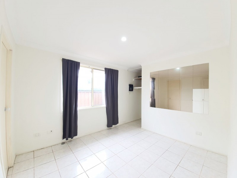 29 Tulloona Street, Mount Druitt NSW 2770