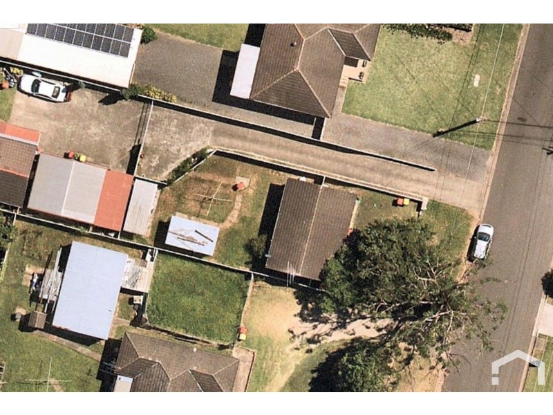 1/28 Norfolk street, Mount Druitt NSW 2770