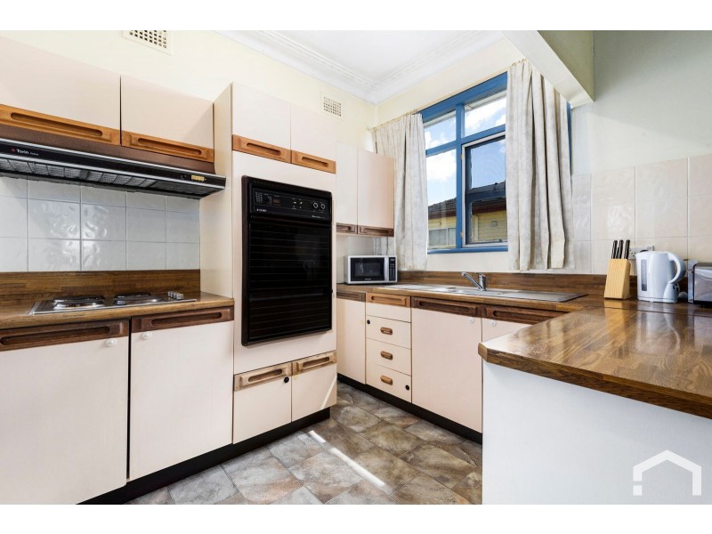 1/28 Norfolk street, Mount Druitt NSW 2770