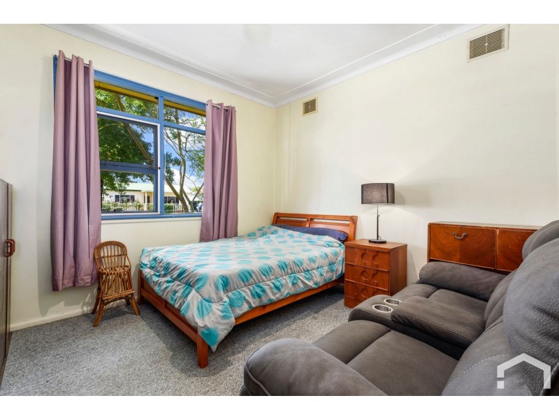 1/28 Norfolk street, Mount Druitt NSW 2770