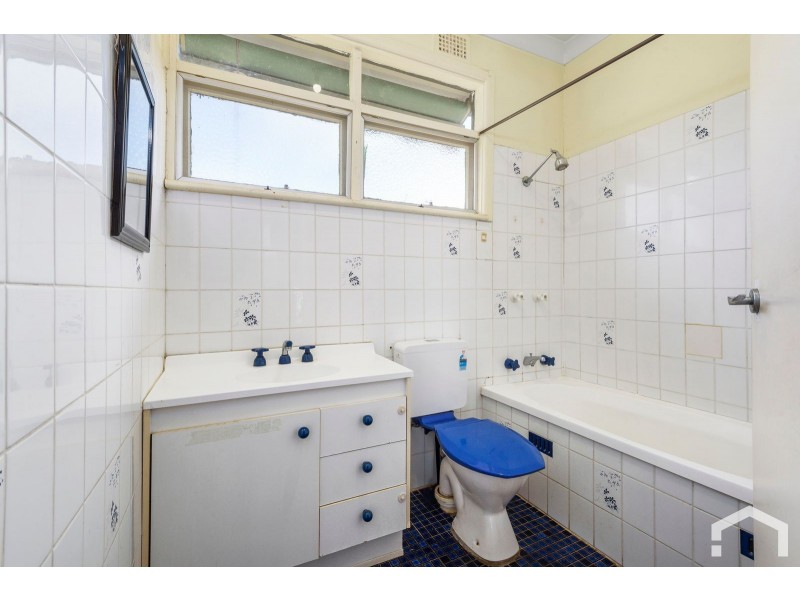 1/28 Norfolk street, Mount Druitt NSW 2770