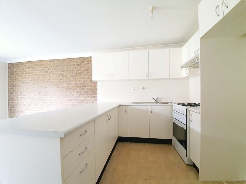 12B Notley Street, Mount Druitt NSW 2770