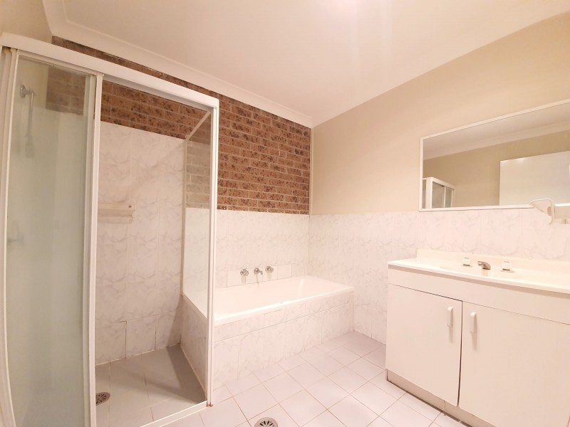 12B Notley Street, Mount Druitt NSW 2770