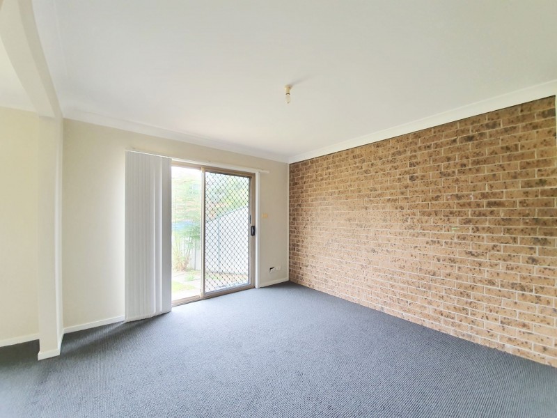 12B Notley Street, Mount Druitt NSW 2770