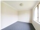 12B Notley Street, Mount Druitt NSW 2770