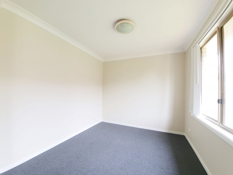 12B Notley Street, Mount Druitt NSW 2770
