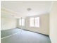 12B Notley Street, Mount Druitt NSW 2770