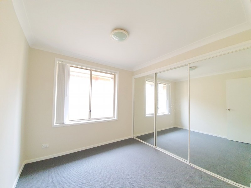 12B Notley Street, Mount Druitt NSW 2770