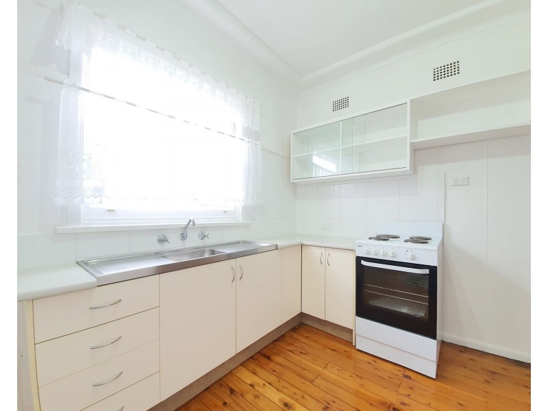 21 Kurrajong Avenue, Mount Druitt NSW 2770