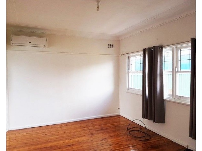 21 Kurrajong Avenue, Mount Druitt NSW 2770