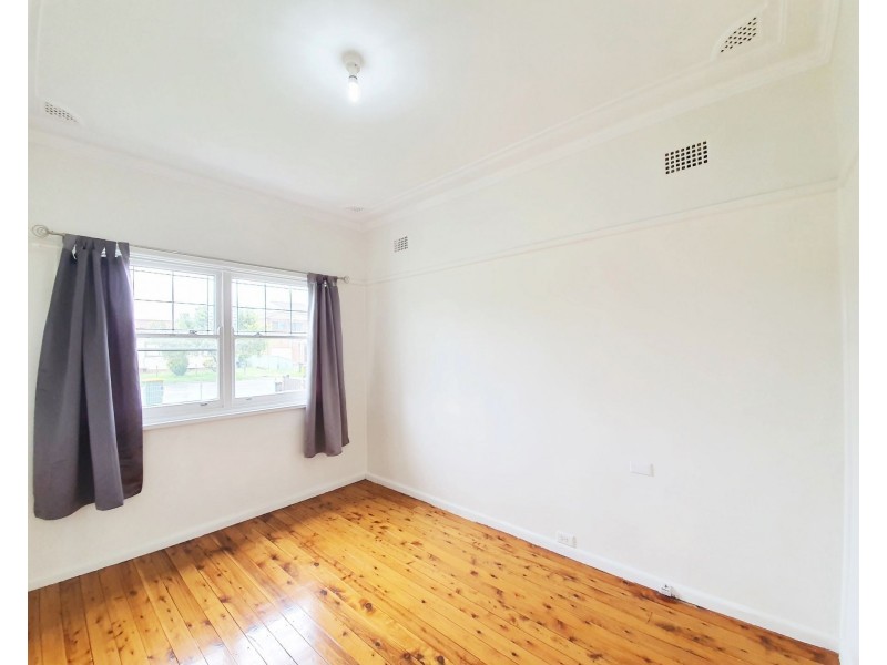 21 Kurrajong Avenue, Mount Druitt NSW 2770