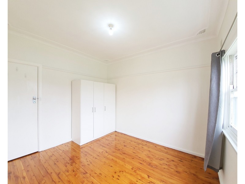 21 Kurrajong Avenue, Mount Druitt NSW 2770