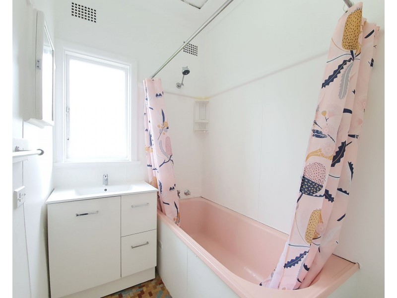 21 Kurrajong Avenue, Mount Druitt NSW 2770