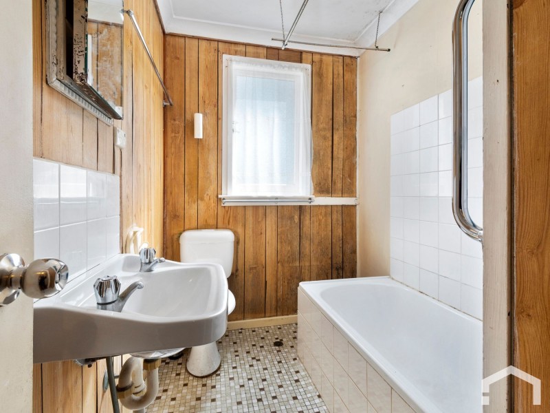 13 Field Place, Blackett NSW 2770